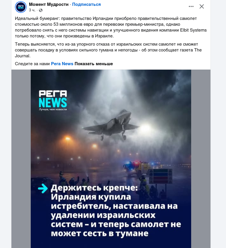 https://upforme.ru/uploads/0019/d2/d8/44/257103.png