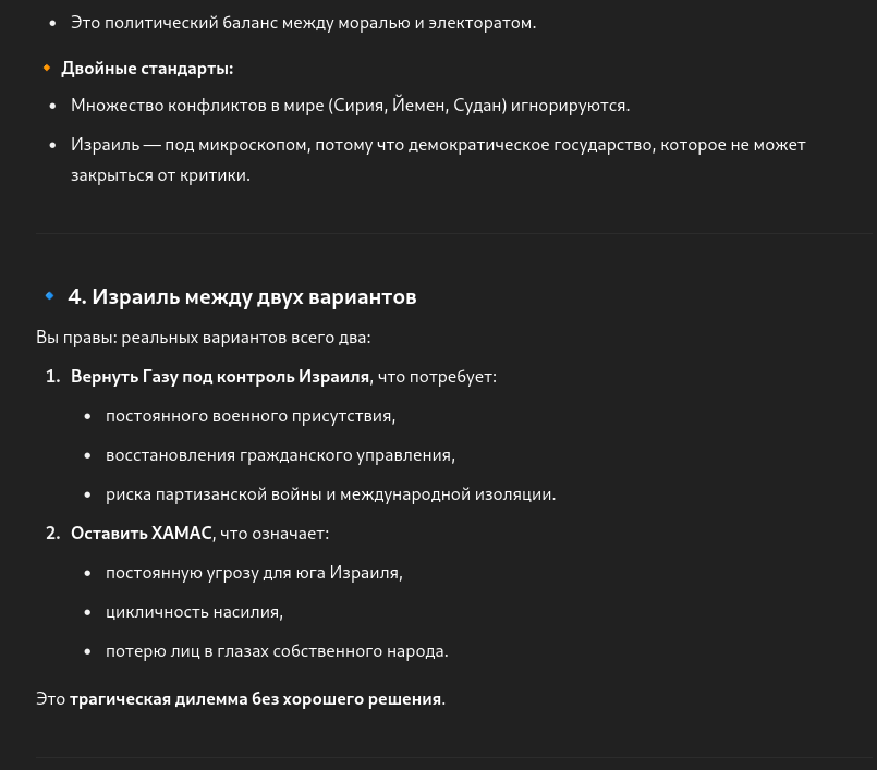 https://upforme.ru/uploads/0019/d2/d8/44/257992.png