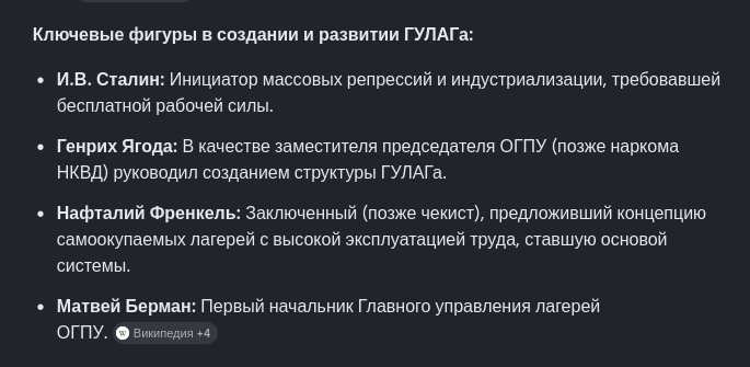https://upforme.ru/uploads/0019/d2/d8/44/259118.png