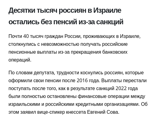 https://upforme.ru/uploads/0019/d2/d8/44/264843.png