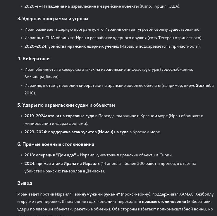 https://upforme.ru/uploads/0019/d2/d8/44/268133.png