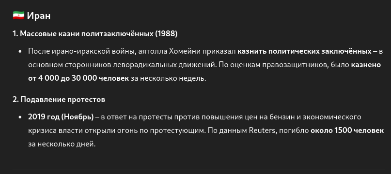 https://upforme.ru/uploads/0019/d2/d8/44/270289.png