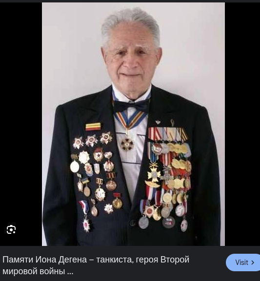 https://upforme.ru/uploads/0019/d2/d8/44/270684.png