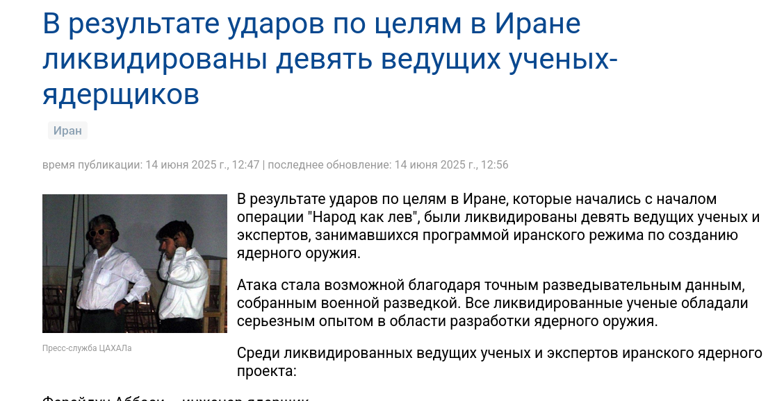 https://upforme.ru/uploads/0019/d2/d8/44/271201.png