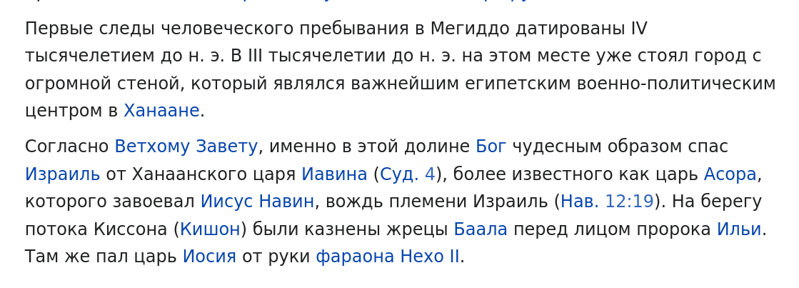https://upforme.ru/uploads/0019/d2/d8/44/273356.png