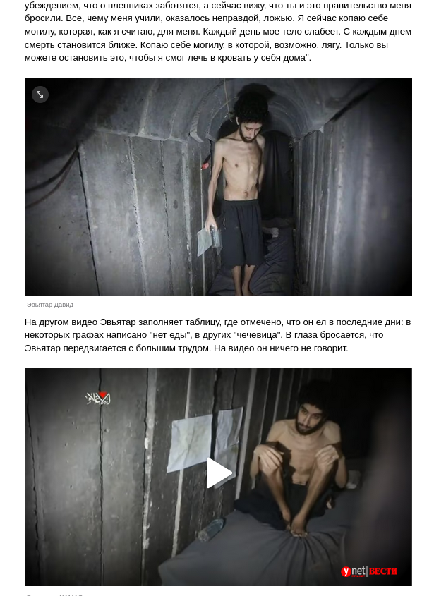 https://upforme.ru/uploads/0019/d2/d8/44/274503.png