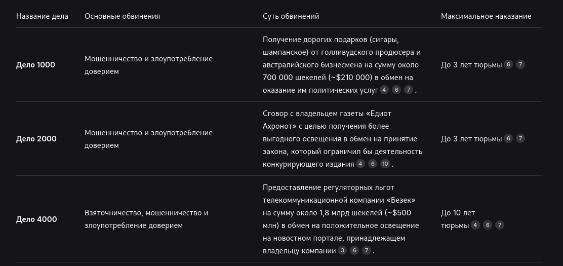 https://upforme.ru/uploads/0019/d2/d8/44/274886.png