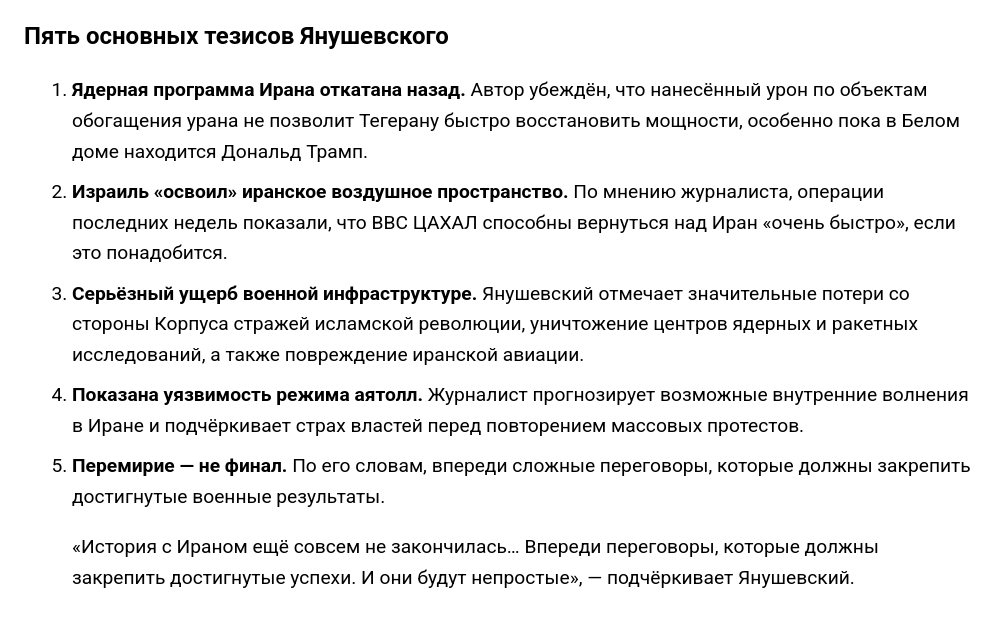 https://upforme.ru/uploads/0019/d2/d8/44/284097.png