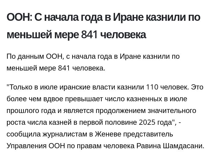 https://upforme.ru/uploads/0019/d2/d8/44/295794.png