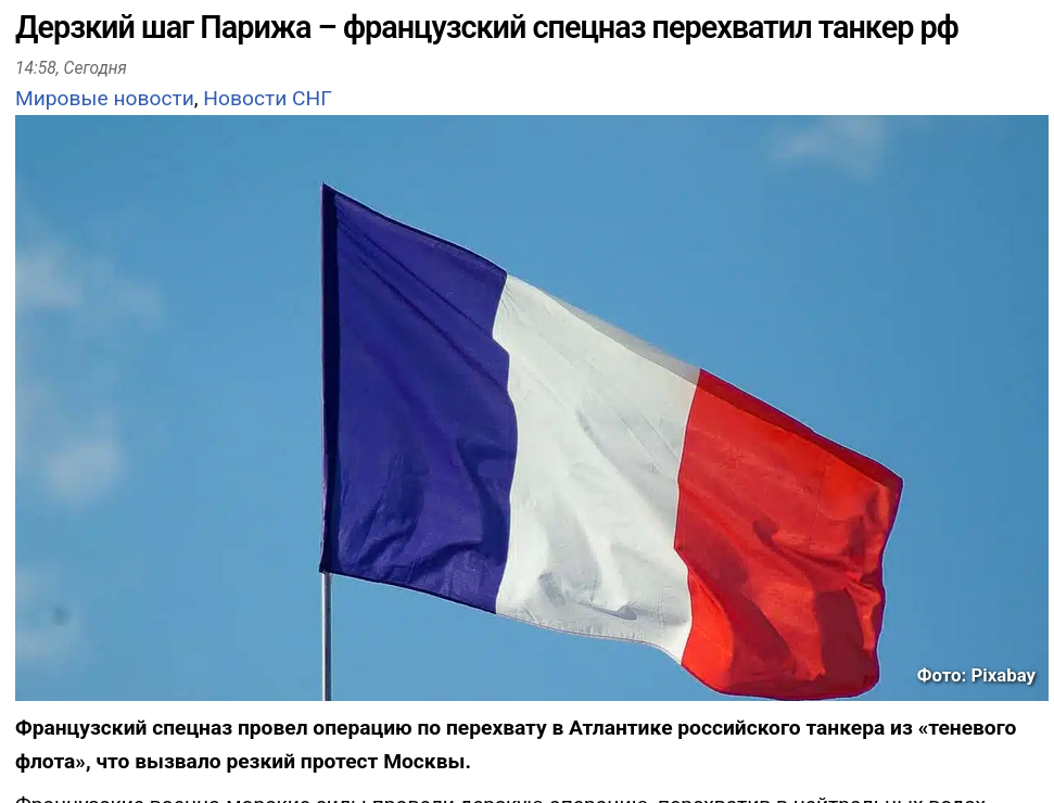 https://upforme.ru/uploads/0019/d2/d8/44/307980.png
