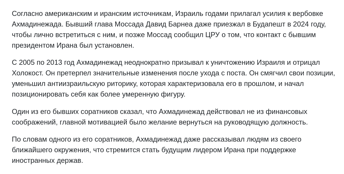 https://upforme.ru/uploads/0019/d2/d8/44/310900.png