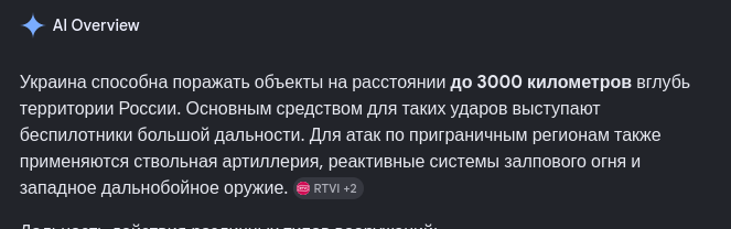 https://upforme.ru/uploads/0019/d2/d8/44/313127.png