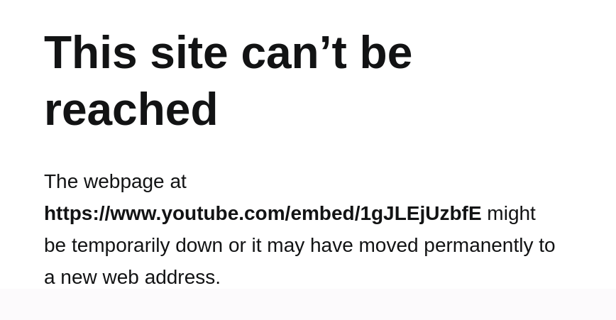 https://upforme.ru/uploads/0019/d2/d8/44/316274.png