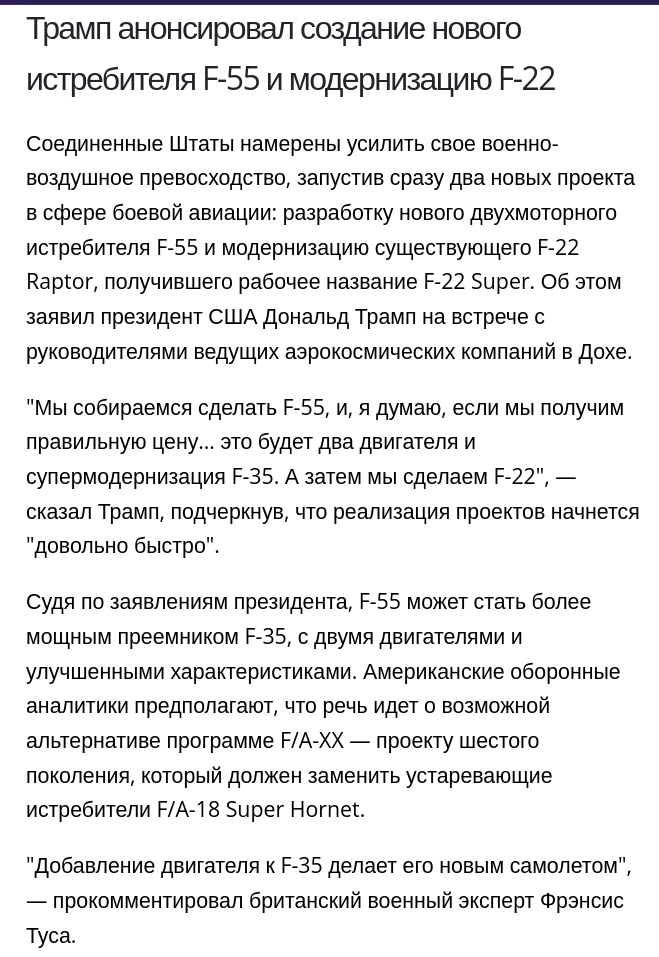 https://upforme.ru/uploads/0019/d2/d8/44/317148.png