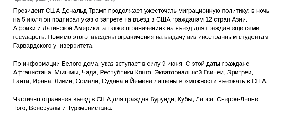 https://upforme.ru/uploads/0019/d2/d8/44/32189.png