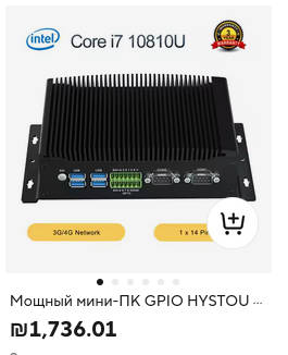 https://upforme.ru/uploads/0019/d2/d8/44/324345.png