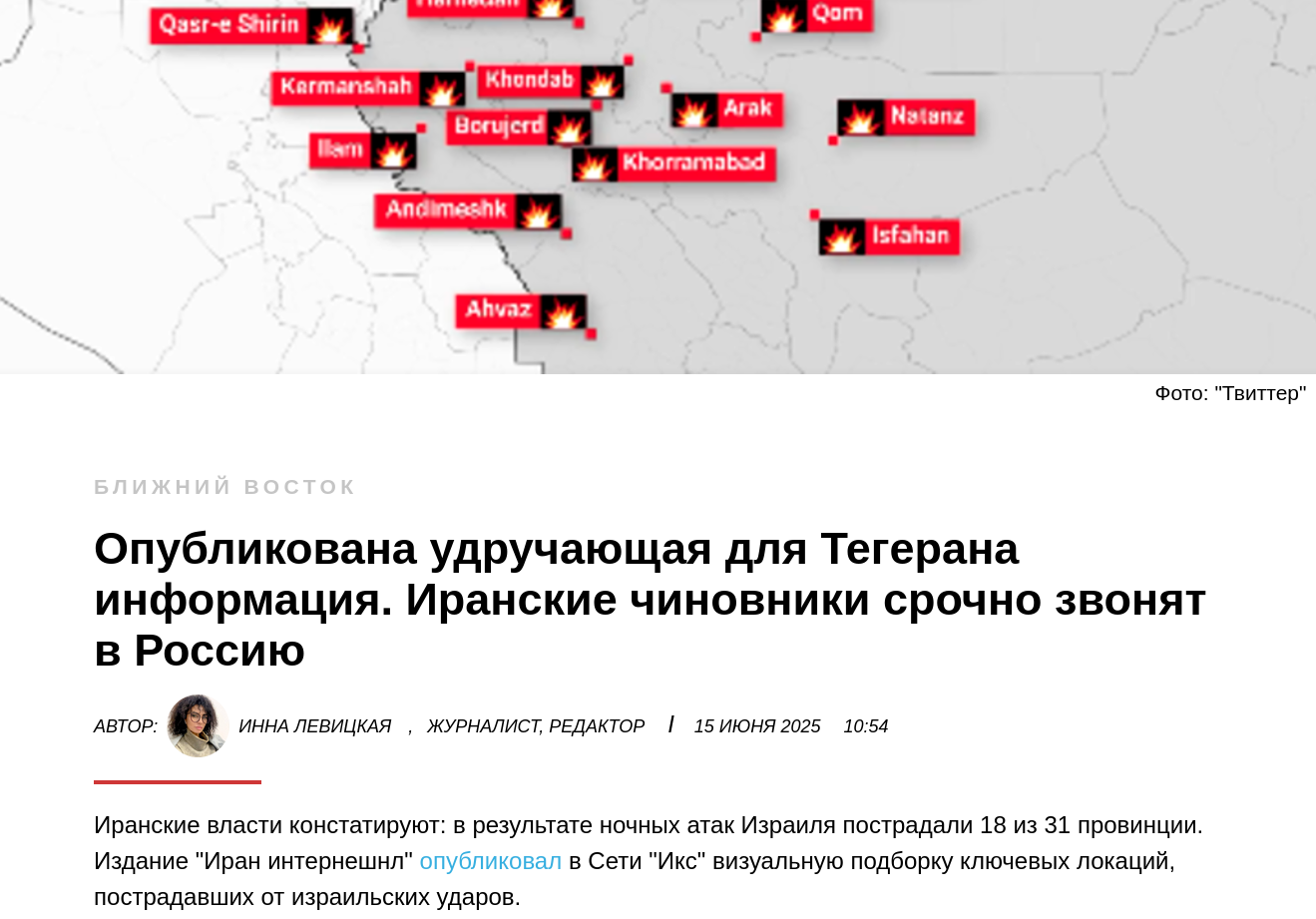 https://upforme.ru/uploads/0019/d2/d8/44/326011.png