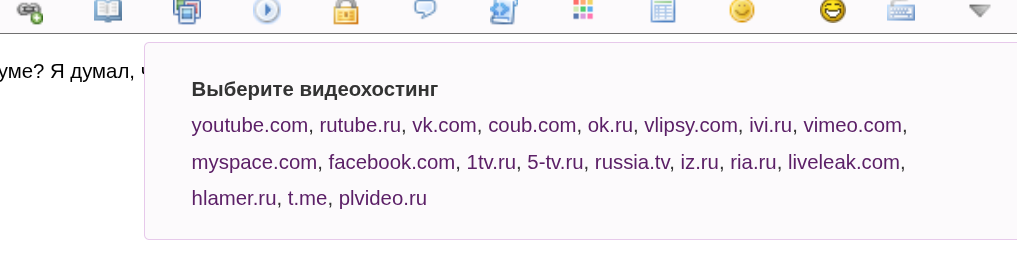 https://upforme.ru/uploads/0019/d2/d8/44/326396.png
