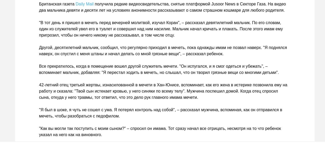 https://upforme.ru/uploads/0019/d2/d8/44/336503.png