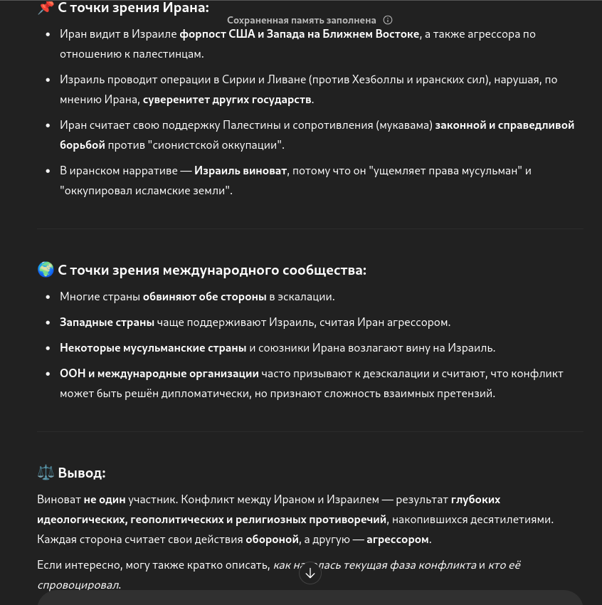 https://upforme.ru/uploads/0019/d2/d8/44/336902.png