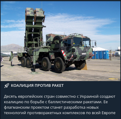 https://upforme.ru/uploads/0019/d2/d8/44/341713.png