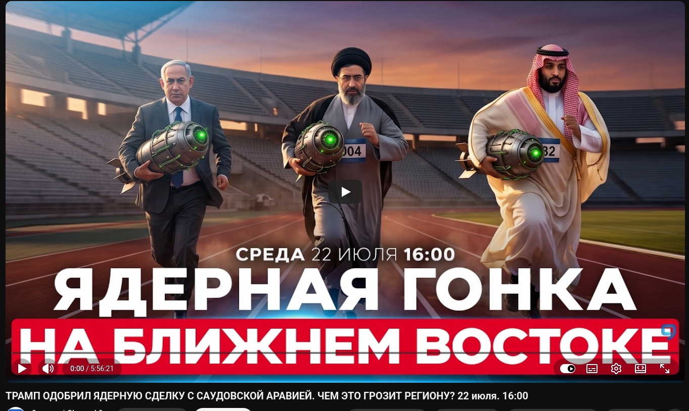 https://upforme.ru/uploads/0019/d2/d8/44/346851.png