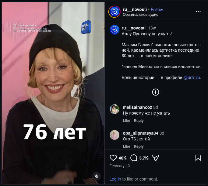 https://upforme.ru/uploads/0019/d2/d8/44/347753.png