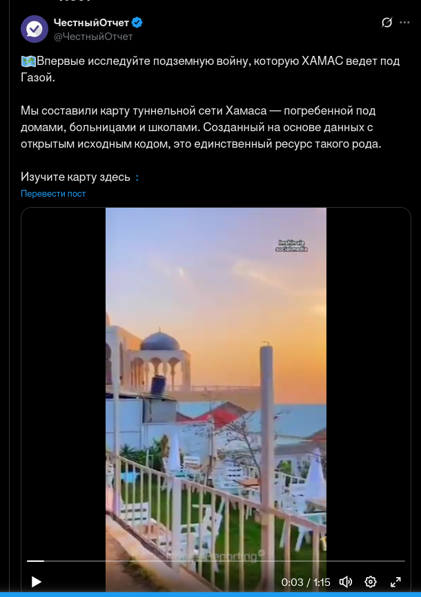 https://upforme.ru/uploads/0019/d2/d8/44/348272.png