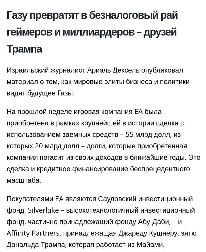 https://upforme.ru/uploads/0019/d2/d8/44/349895.png