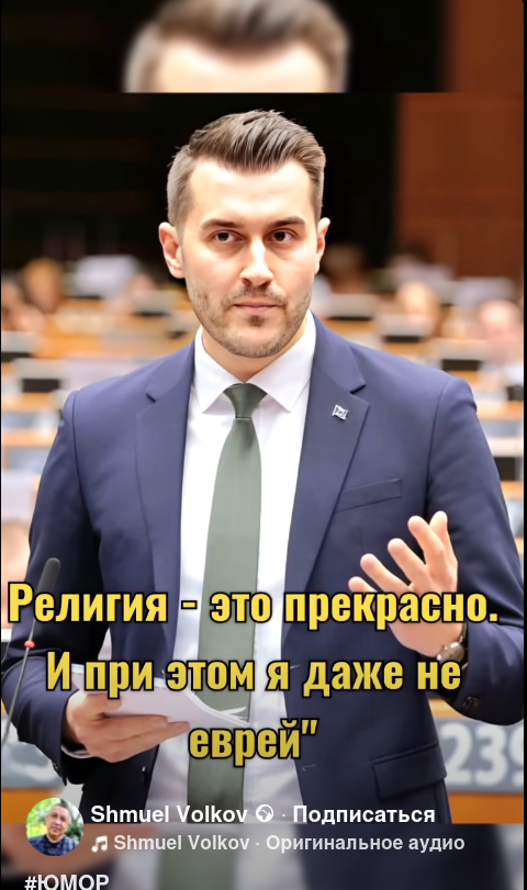 https://upforme.ru/uploads/0019/d2/d8/44/352114.png