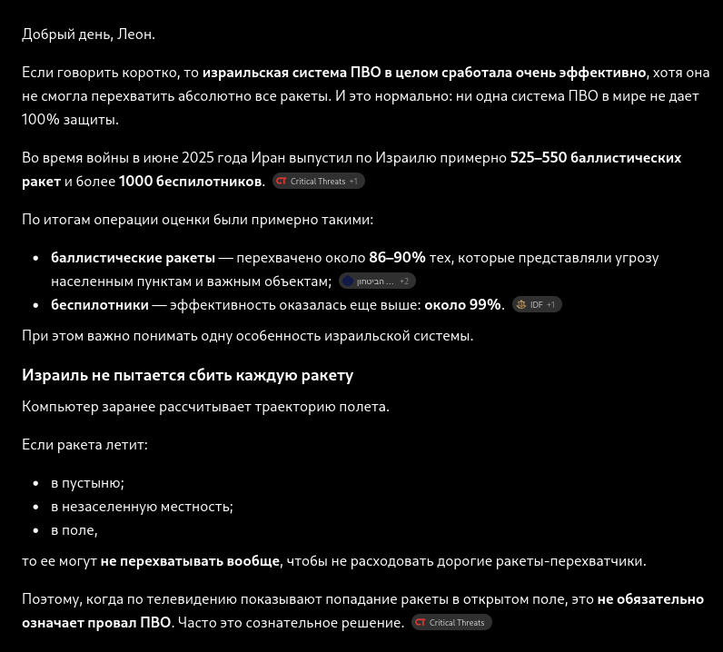 https://upforme.ru/uploads/0019/d2/d8/44/35242.png