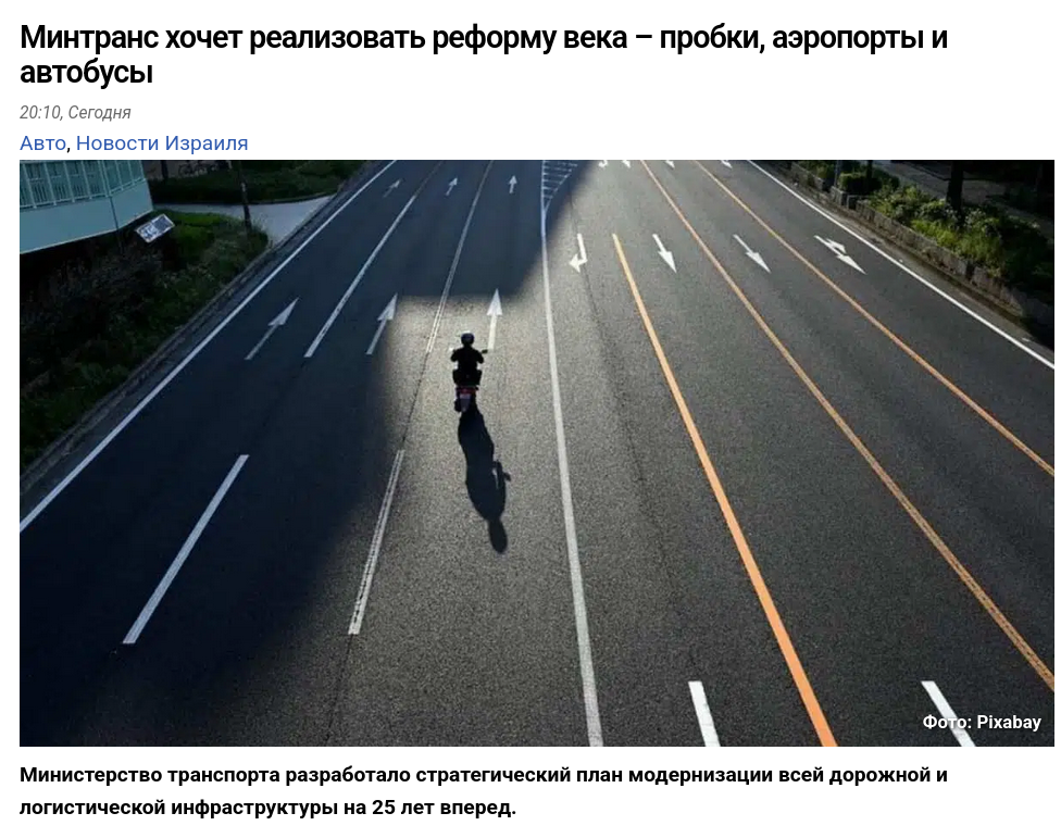 https://upforme.ru/uploads/0019/d2/d8/44/35742.png