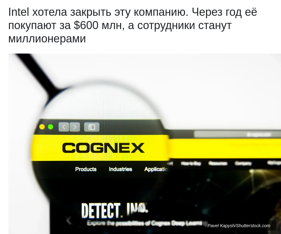 https://upforme.ru/uploads/0019/d2/d8/44/365546.png