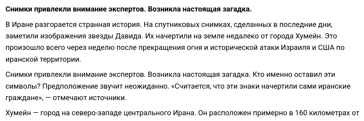 https://upforme.ru/uploads/0019/d2/d8/44/365648.png