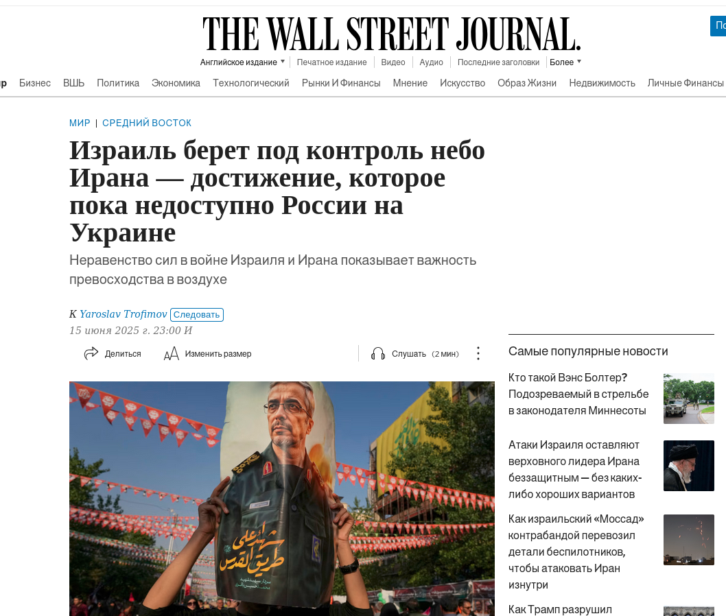 https://upforme.ru/uploads/0019/d2/d8/44/367033.png