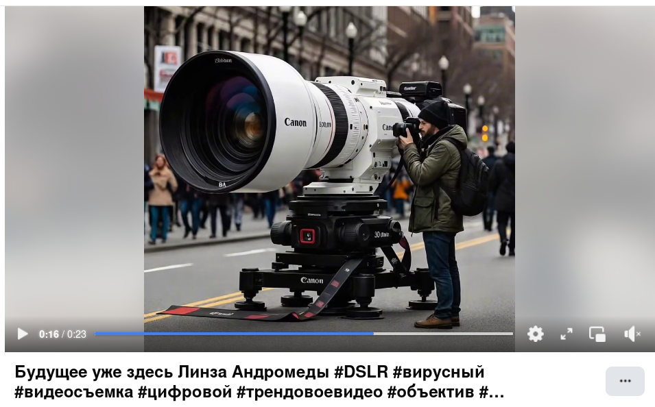 https://upforme.ru/uploads/0019/d2/d8/44/367496.png