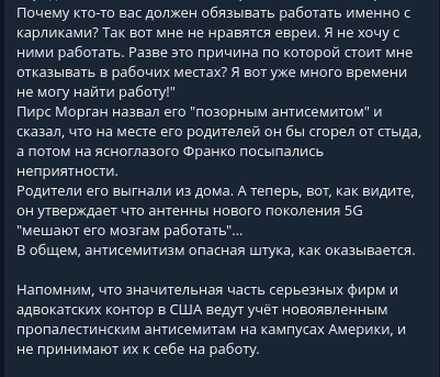 https://upforme.ru/uploads/0019/d2/d8/44/36780.png