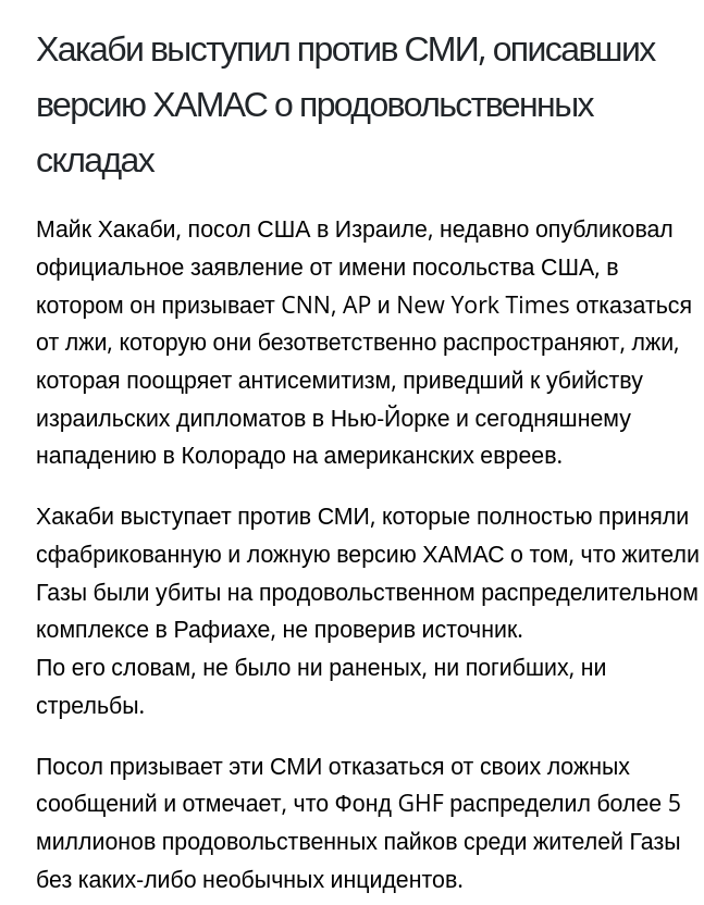 https://upforme.ru/uploads/0019/d2/d8/44/369739.png