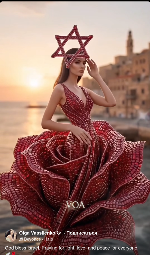 https://upforme.ru/uploads/0019/d2/d8/44/371363.png