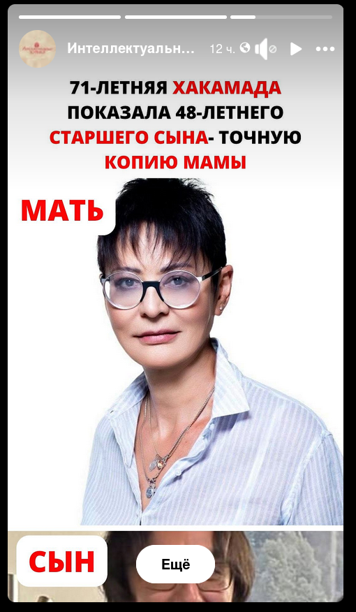 https://upforme.ru/uploads/0019/d2/d8/44/374589.png