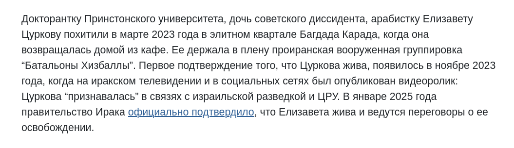 https://upforme.ru/uploads/0019/d2/d8/44/377008.png