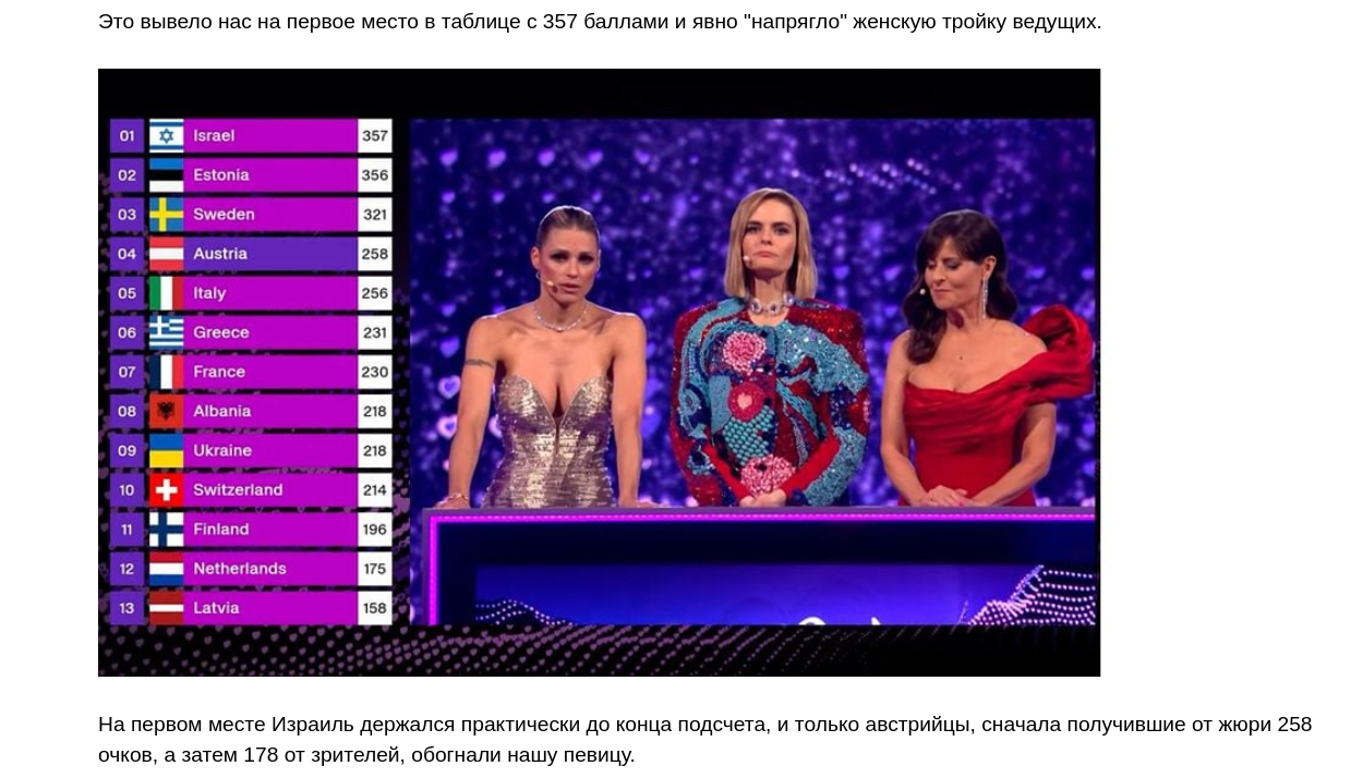 https://upforme.ru/uploads/0019/d2/d8/44/378019.png
