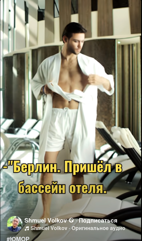 https://upforme.ru/uploads/0019/d2/d8/44/381846.png