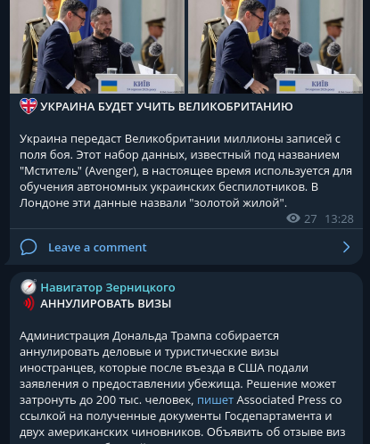 https://upforme.ru/uploads/0019/d2/d8/44/382118.png