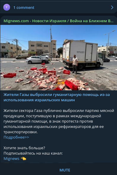 https://upforme.ru/uploads/0019/d2/d8/44/383285.png