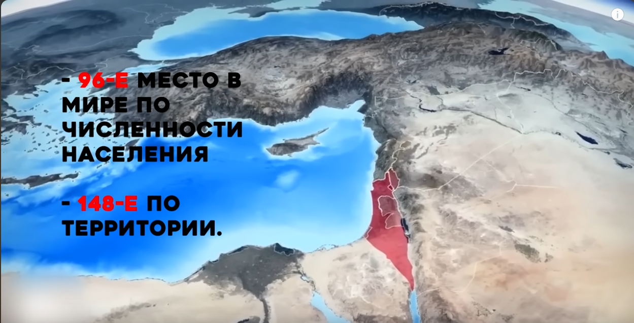 https://upforme.ru/uploads/0019/d2/d8/44/383668.png