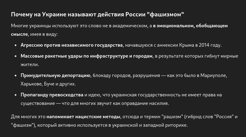 https://upforme.ru/uploads/0019/d2/d8/44/385892.png