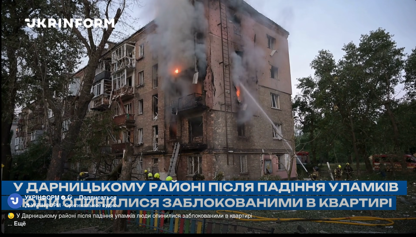 https://upforme.ru/uploads/0019/d2/d8/44/388631.png