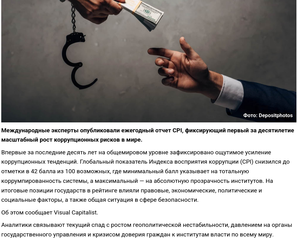 https://upforme.ru/uploads/0019/d2/d8/44/390345.png