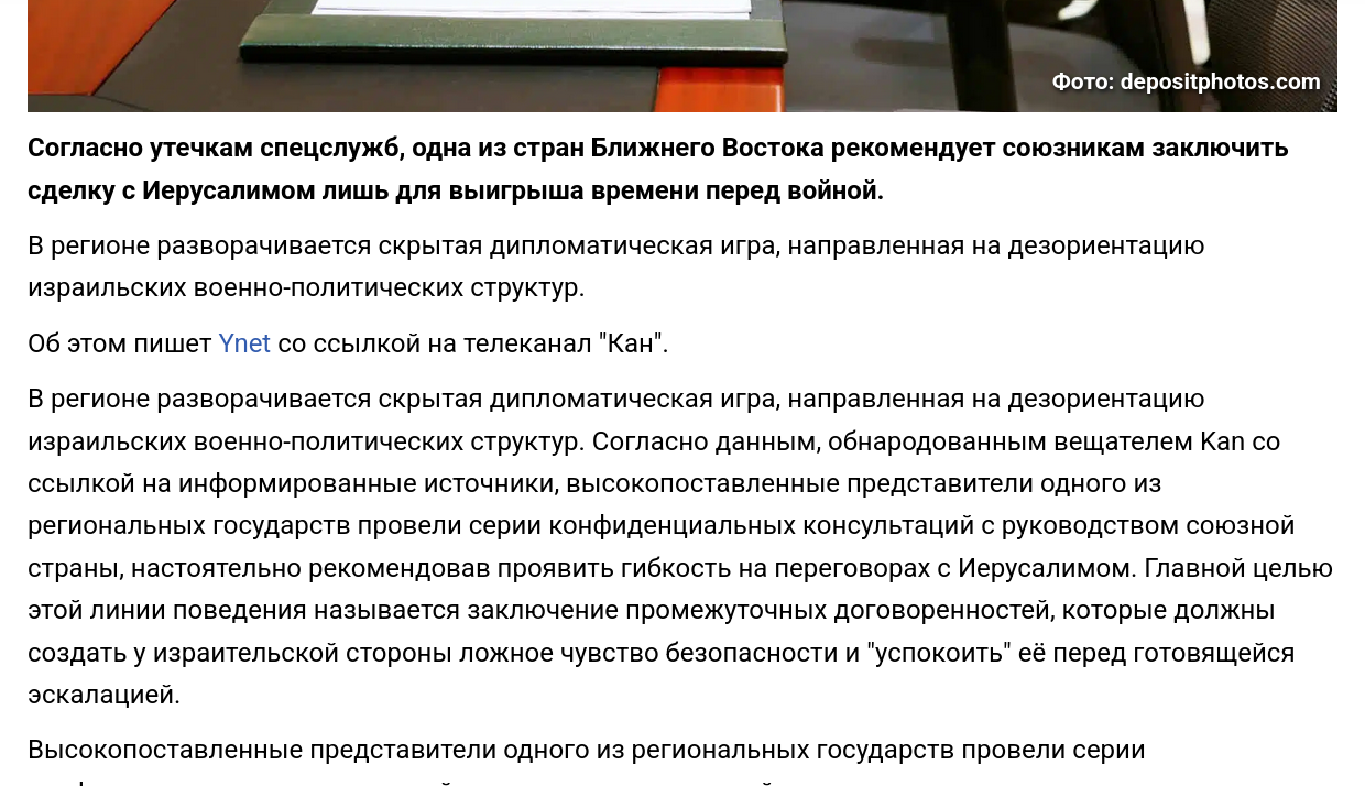https://upforme.ru/uploads/0019/d2/d8/44/391027.png